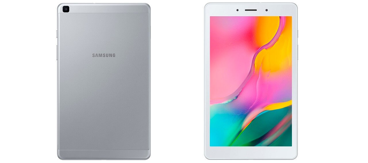 Galaxy Tab A7 10.4 32gb Samsung