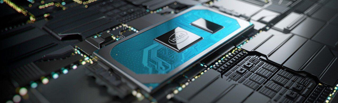 Intel photon. Intel photon