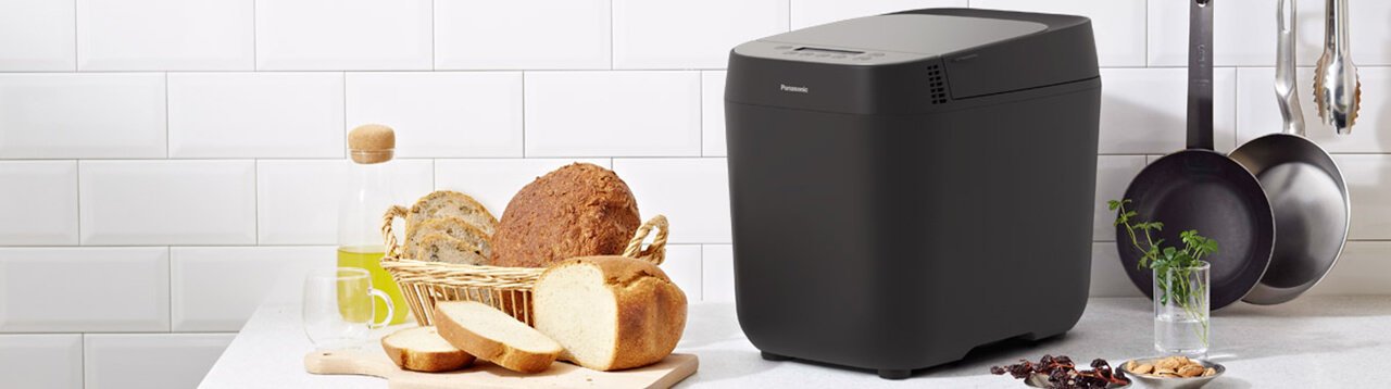 Хлебопечки для выпекания французского хлеба, с весом от 1000 до 1300 гр в Москве